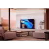 Sony BRAVIA 8 Series 65 Zoll OLED 4K HDR Display mit Google TV, inklusive 3 Jahre PrimeSupport
