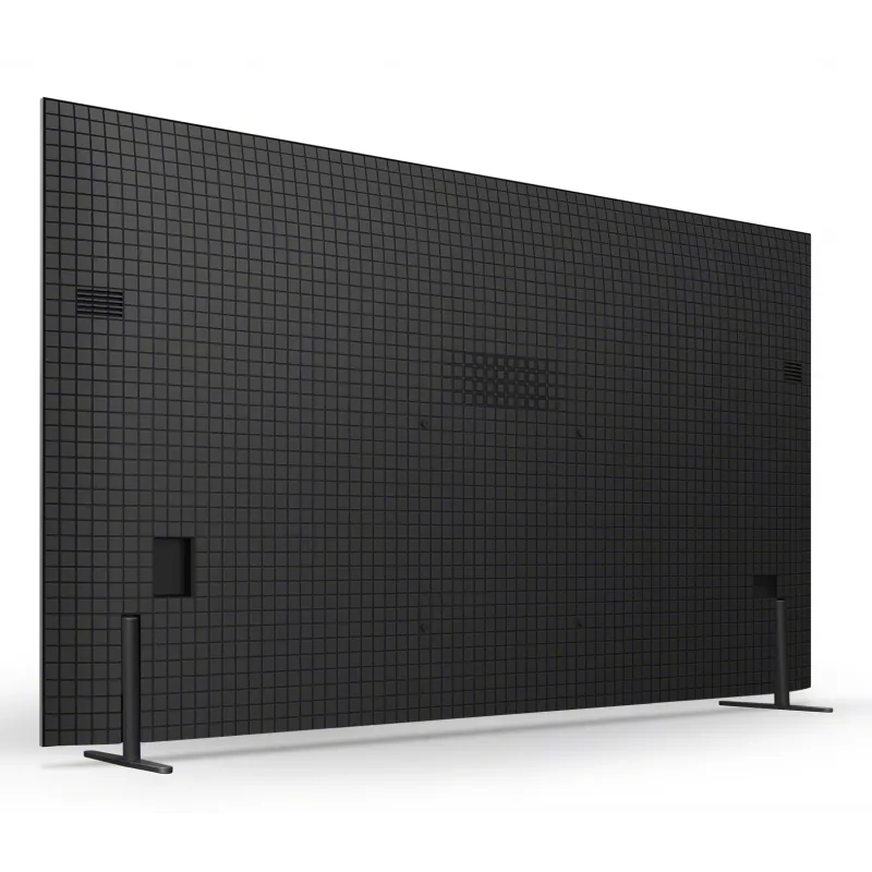 Sony BRAVIA 8 Series 65 Zoll OLED 4K HDR Display mit Google TV, inklusive 3 Jahre PrimeSupport