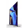 Sony BRAVIA 8 Series 65 Zoll OLED 4K HDR Display mit Google TV, inklusive 3 Jahre PrimeSupport