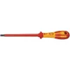 Einzel-Offset-Schraubendreher C.K Tools T49144-025