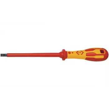 Einzel-Offset-Schraubendreher C.K Tools T49144-025