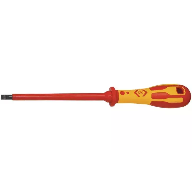 Einzel-Offset-Schraubendreher C.K Tools T49144-025