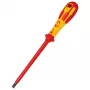 Einzel-Offset-Schraubendreher C.K Tools T49144-025