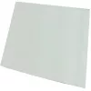 GBC Laminationsträgerfolie A3, Transparent, A3, 293 g, 5 St.