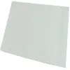 GBC Laminationsträgerfolie A3, Transparent, A3, 293 g, 5 St.