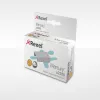 Rexel Mercury Heavy Duty Heftklammern (2500), Heftklammer-Packung, 2500 Heftklammern, Stahl, Silber, 120 Blatt, 220 g