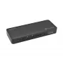 Kensington SD5920T EQ Thunderbolt 4 Quad 4K Hybrid Dock mit DisplayLink-Technologie