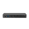 Kensington SD5920T EQ Thunderbolt 4 Quad 4K Hybrid Dock mit DisplayLink-Technologie