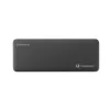 Kensington SD5920T EQ Thunderbolt 4 Quad 4K Hybrid Dock mit DisplayLink-Technologie