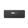 Kensington SD5920T EQ Thunderbolt 4 Quad 4K Hybrid Dock mit DisplayLink-Technologie