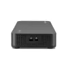 Kensington SD5920T EQ Thunderbolt 4 Quad 4K Hybrid Dock mit DisplayLink-Technologie