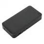 Targus DOCK315EUZ Schnittstellen-Hub USB 3.2 Gen 1 (3.1 Gen 1) Typ-A + Mini DisplayPort 1.2 Schwarz