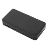 Targus DOCK315EUZ Schnittstellen-Hub USB 3.2 Gen 1 (3.1 Gen 1) Typ-A + Mini DisplayPort 1.2 Schwarz