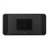 Targus DOCK315EUZ Schnittstellen-Hub USB 3.2 Gen 1 (3.1 Gen 1) Typ-A + Mini DisplayPort 1.2 Schwarz