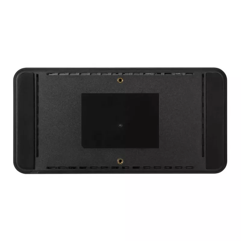 Targus DOCK315EUZ Schnittstellen-Hub USB 3.2 Gen 1 (3.1 Gen 1) Typ-A + Mini DisplayPort 1.2 Schwarz