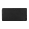 Targus DOCK315EUZ Schnittstellen-Hub USB 3.2 Gen 1 (3.1 Gen 1) Typ-A + Mini DisplayPort 1.2 Schwarz