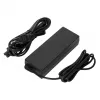 Targus DOCK315EUZ Schnittstellen-Hub USB 3.2 Gen 1 (3.1 Gen 1) Typ-A + Mini DisplayPort 1.2 Schwarz