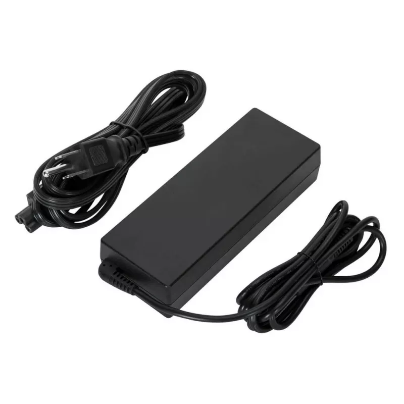 Targus DOCK315EUZ Schnittstellen-Hub USB 3.2 Gen 1 (3.1 Gen 1) Typ-A + Mini DisplayPort 1.2 Schwarz