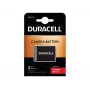 Duracell Kamera-Akku – ersetzt Canon NB-13L Akku, Canon, 1010 mAh, 3,7 V, Lithium-Ionen (Li-Ion)