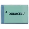 Duracell Kamera-Akku – ersetzt Canon NB-13L Akku, Canon, 1010 mAh, 3,7 V, Lithium-Ionen (Li-Ion)