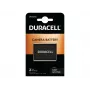Duracell Kamera-Akku, 2040 mAh, 7,2 V