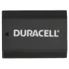 Duracell Kamera-Akku, 2040 mAh, 7,2 V
