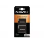 Duracell DRGOPROH5-X2 Kamera-/Camcorder-Akku 1250 mAh