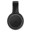 Motorola Moto XT220 Headset Kabellos Kopfband Musik Bluetooth Schwarz
