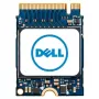 DELL AC280178 interne Solid-State-Festplatte 512 GB M.2 PCI Express 4.0 NVMe