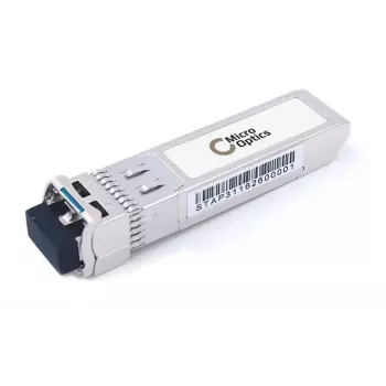 Lanview MO-MMA2P00-AS Netzwerk-Transceiver-Modul Glasfaser 25000 Mbit/s SFP28 850 nm