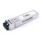 Lanview MO-MMA2P00-AS Netzwerk-Transceiver-Modul Glasfaser 25000 Mbit/s SFP28 850 nm
