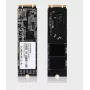 CoreParts CP-SSD-M2-TLC-2280-512 internes Solid-State-Laufwerk 512 GB M.2 Serial ATA III MLC
