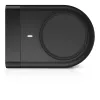 DELL AC511M Soundbar-Lautsprecher Schwarz 2.0 Kanäle 2,5 W