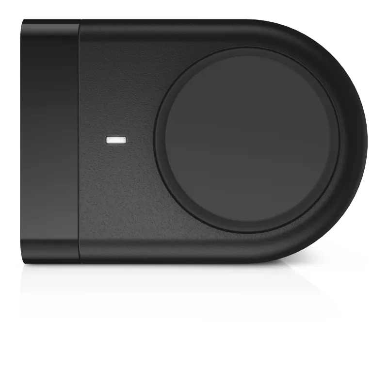 DELL AC511M Soundbar-Lautsprecher Schwarz 2.0 Kanäle 2,5 W