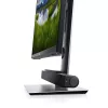 DELL AC511M Soundbar-Lautsprecher Schwarz 2.0 Kanäle 2,5 W