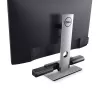 DELL AC511M Soundbar-Lautsprecher Schwarz 2.0 Kanäle 2,5 W