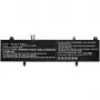 CoreParts MBXAS-BA0178 Laptop-Ersatzteil Akku