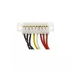 CoreParts MBXAS-BA0178 Laptop-Ersatzteil Akku