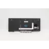 Lenovo 5N20W67857 Laptop-Ersatzteil Tastatur