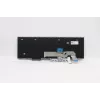 Lenovo 5N20W68192 Laptop-Ersatzteil Tastatur