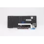 Lenovo 5N20V43205 Laptop-Ersatzteil Tastatur