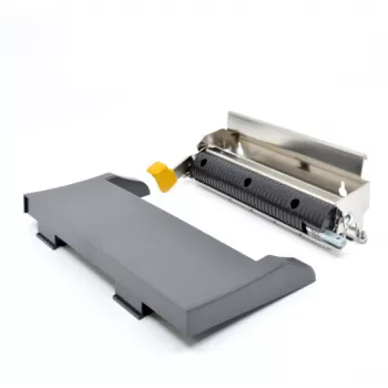 Zebra P1058930-106 Drucker/Scanner Ersatzteil/Zubehör Peel-off-Kit 1 St.