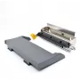 Zebra P1058930-106 Drucker/Scanner Ersatzteil/Zubehör Peel-off-Kit 1 St.
