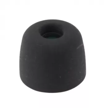 Sony 502591901 Kopfhörer/Headset-Zubehör Ohrpolster