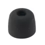Sony 502591901 Kopfhörer/Headset-Zubehör Ohrpolster