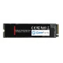 CoreParts CPSSD-M.2NVME-1TB interne Solid-State-Disk M.2 PCI Express 3.0 NVMe