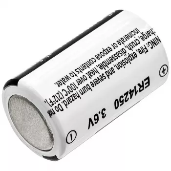 CoreParts MBXSPE-BA007 Laptop-Ersatzteil