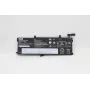 Lenovo 5B10W51831 Laptop-Ersatzteil Batterie
