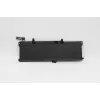 Lenovo 5B10W51831 Laptop-Ersatzteil Batterie