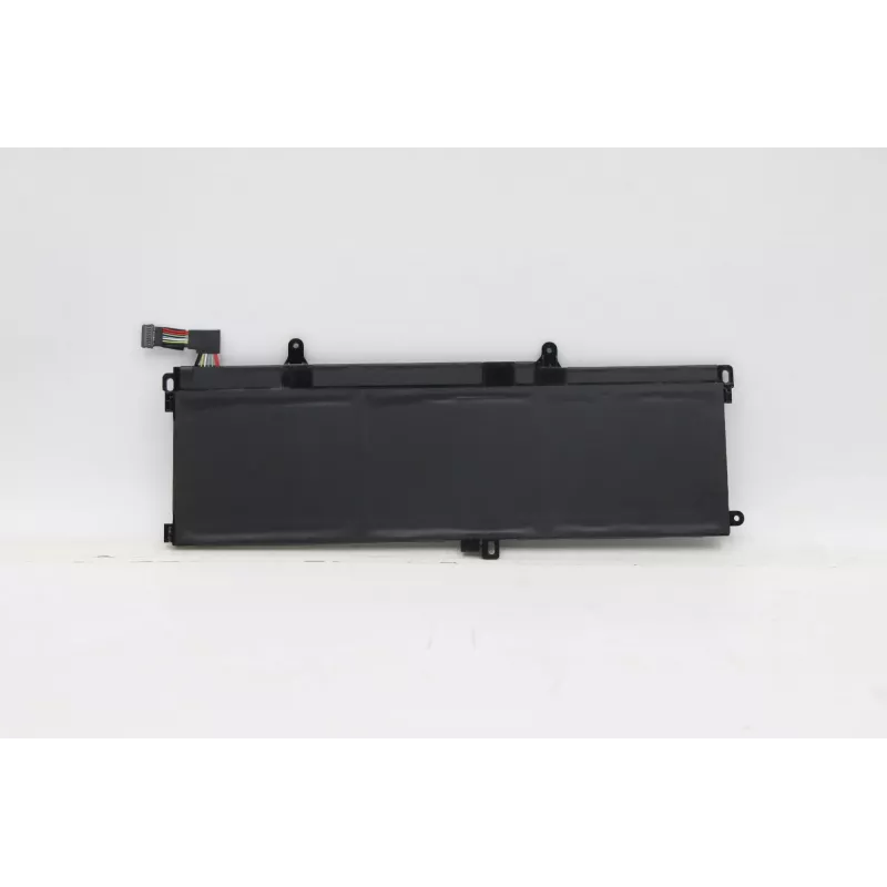 Lenovo 5B10W51831 Laptop-Ersatzteil Batterie